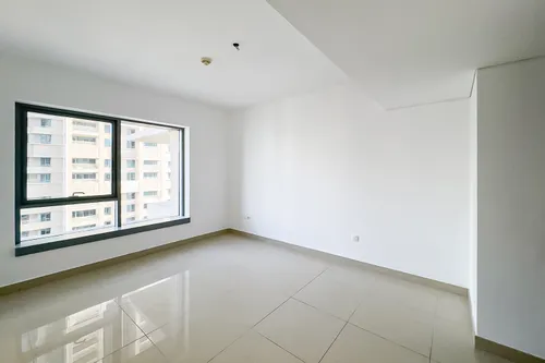 2 Bedrooms Apartment in 29 Burj Boulevard Tower 1
