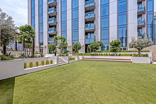 1 Bedroom Apartment in Vida Residence Downtown
