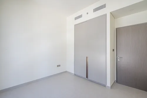 2 Bedrooms Apartment in Grande