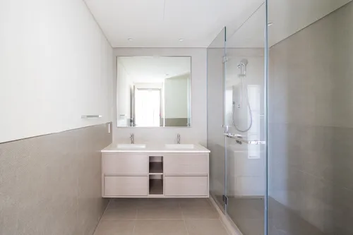 2 Bedrooms Apartment in Grande
