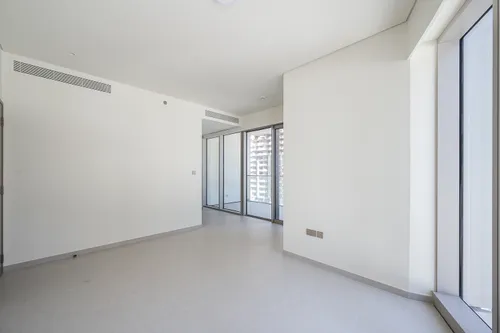 2 Bedrooms Apartment in Grande
