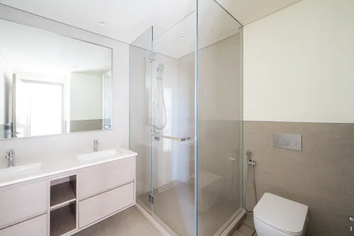 2 Bedrooms Apartment in Grande