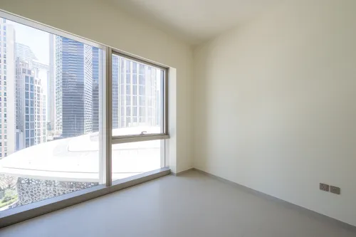 2 Bedrooms Apartment in Grande