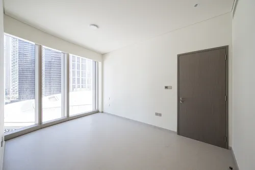 2 Bedrooms Apartment in Grande