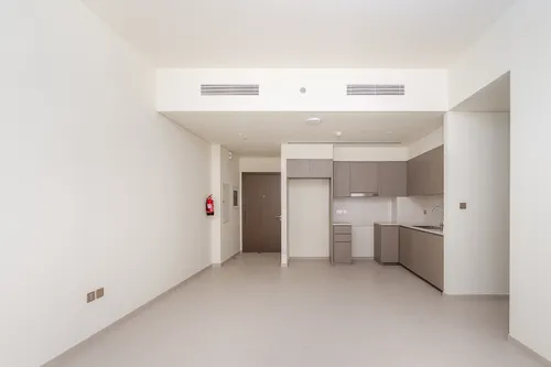 2 Bedrooms Apartment in Grande