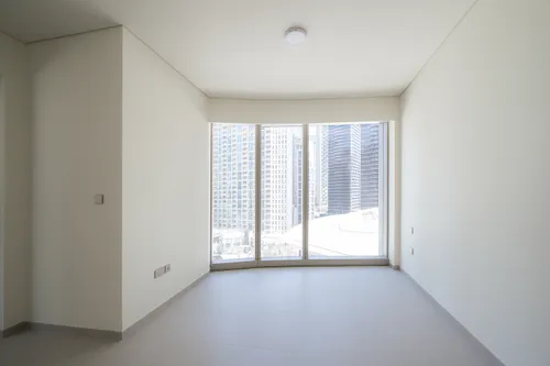 2 Bedrooms Apartment in Grande