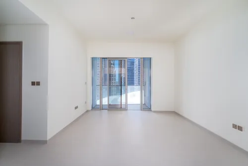 2 Bedrooms Apartment in Grande
