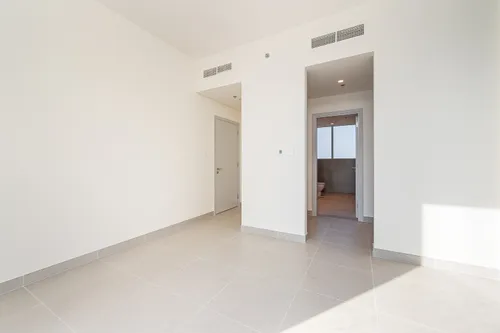 3 Bedrooms Apartment in Forte 1