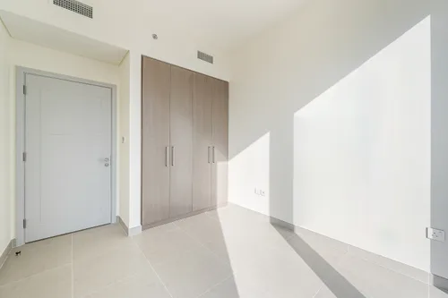 3 Bedrooms Apartment in Forte 1