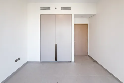 2 Bedrooms Apartment in Grande
