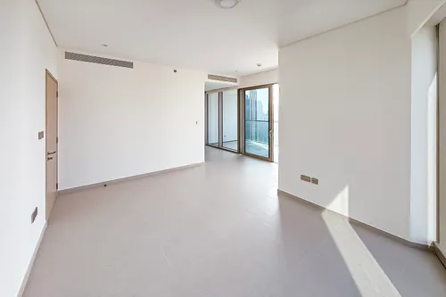 2 Bedrooms Apartment in Grande