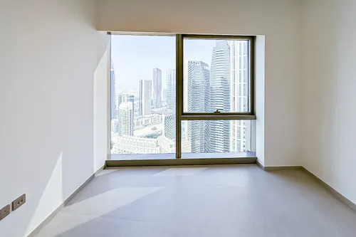 2 Bedrooms Apartment in Grande