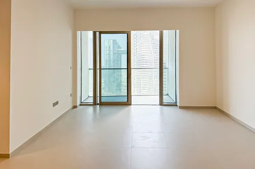 2 Bedrooms Apartment in Grande