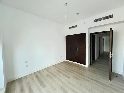 2 Bedrooms Apartment in Boulevard Central Tower 1