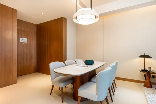 3 Bedrooms Apartment in The Address Residences Dubai Opera Tower 2