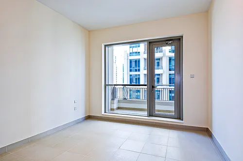 1 Bedroom Apartment in Boulevard Central Tower 1