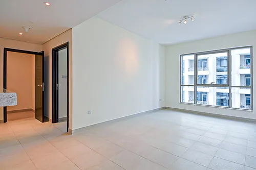 1 Bedroom Apartment in Boulevard Central Tower 1