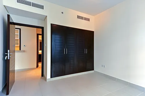 1 Bedroom Apartment in Boulevard Central Tower 1