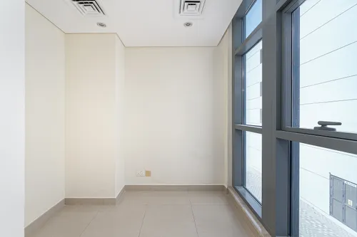 1 Bedroom Apartment in Claren Tower 2