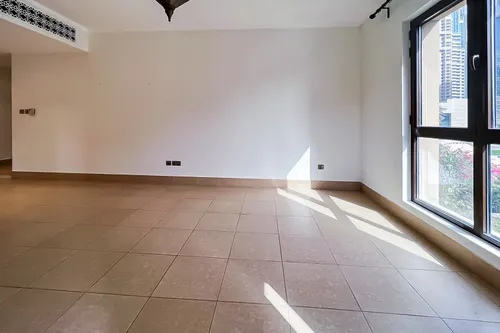 1 Bedroom Apartment in Zanzebeel 3