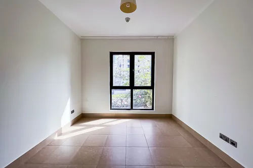 1 Bedroom Apartment in Zanzebeel 3