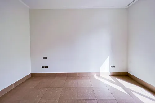 1 Bedroom Apartment in Zanzebeel 3