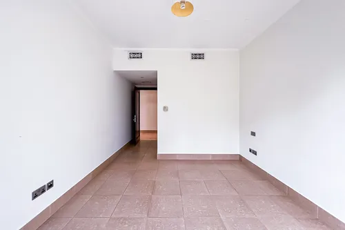 1 Bedroom Apartment in Zanzebeel 3