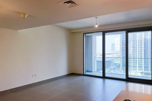 3 Bedrooms Apartment in Forte 1