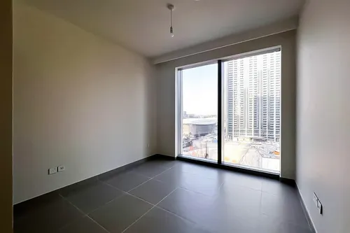 3 Bedrooms Apartment in Forte 1