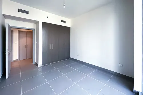 3 Bedrooms Apartment in Forte 1