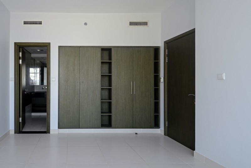 1 Bedroom Apartment in The Lofts East