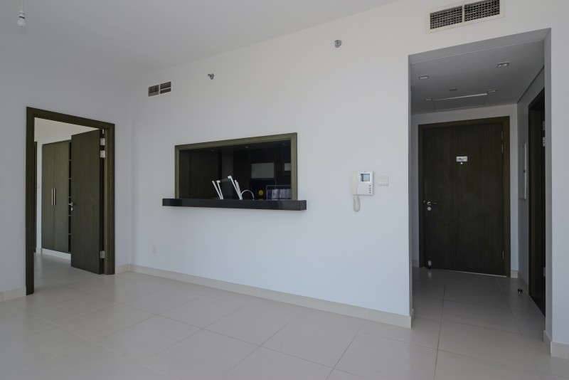 1 Bedroom Apartment in The Lofts East