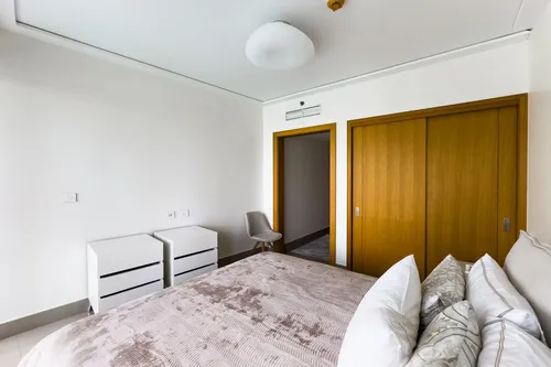 3 Bedrooms Apartment in Opera Grand
