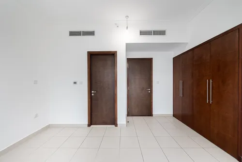 1 Bedroom Apartment in South Ridge 3