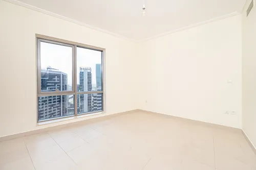 2 Bedrooms Apartment in South Ridge 1