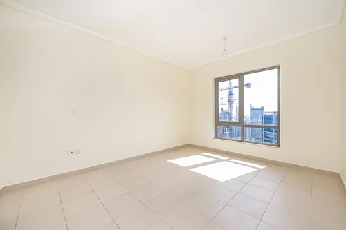2 Bedrooms Apartment in South Ridge 1