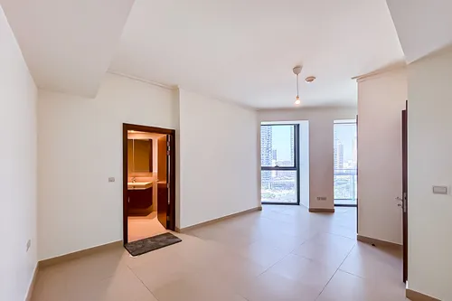 2 Bedrooms Apartment in Burj Vista Tower 1