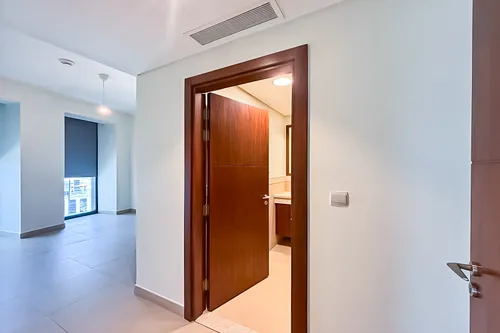 2 Bedrooms Apartment in Burj Vista Tower 1