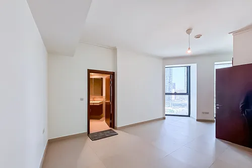 2 Bedrooms Apartment in Burj Vista Tower 1
