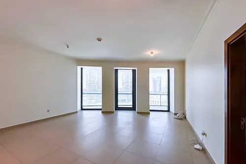 Exclusive | Prime Location | Available Now
