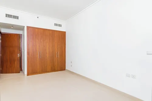 2 Bedrooms Apartment in Burj Vista Tower 1