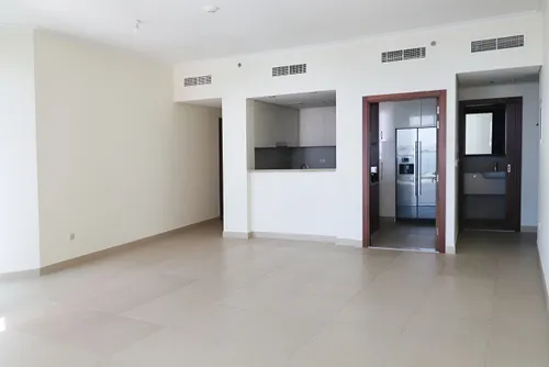 2 Bedrooms Apartment in Burj Vista Tower 1