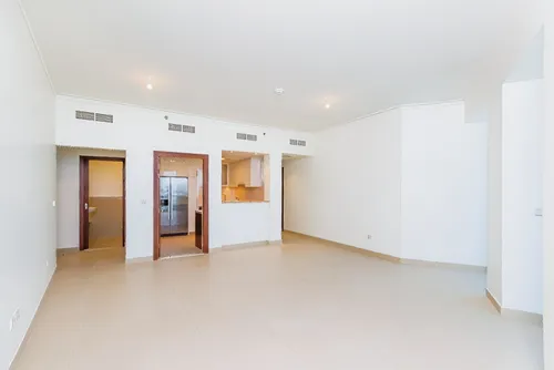 2 Bedrooms Apartment in Burj Vista Tower 1