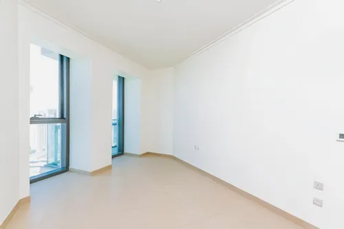 2 Bedrooms Apartment in Burj Vista Tower 1