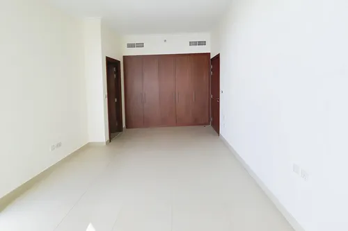 2 Bedrooms Apartment in Burj Vista Tower 1