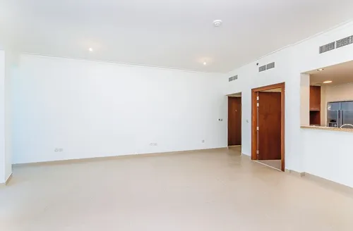 2 Bedrooms Apartment in Burj Vista Tower 1