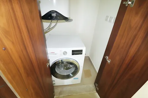 2 Bedrooms Apartment in Burj Vista Tower 1