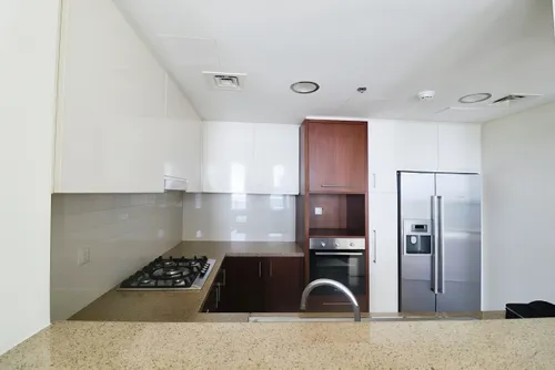 2 Bedrooms Apartment in Burj Vista Tower 1