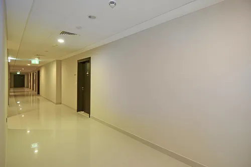 2 Bedrooms Apartment in 29 Burj Boulevard Tower 1