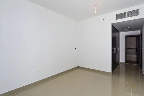 2 Bedrooms Apartment in 29 Burj Boulevard Tower 1